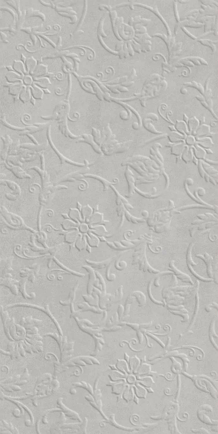 Керамическая плитка kerama marazzi 48015r Догана бежевый светлый матовый структура обрезной 40x80