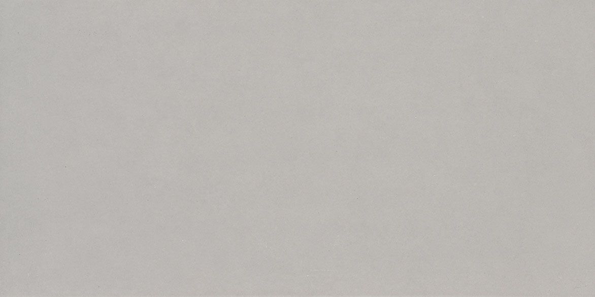 Керамогранит loft 01 60x120