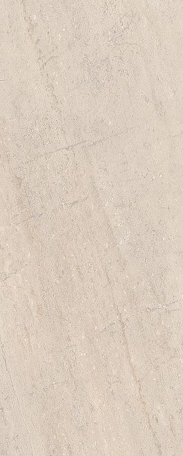 Керамическая плитка формиелло беж 7154 20x50