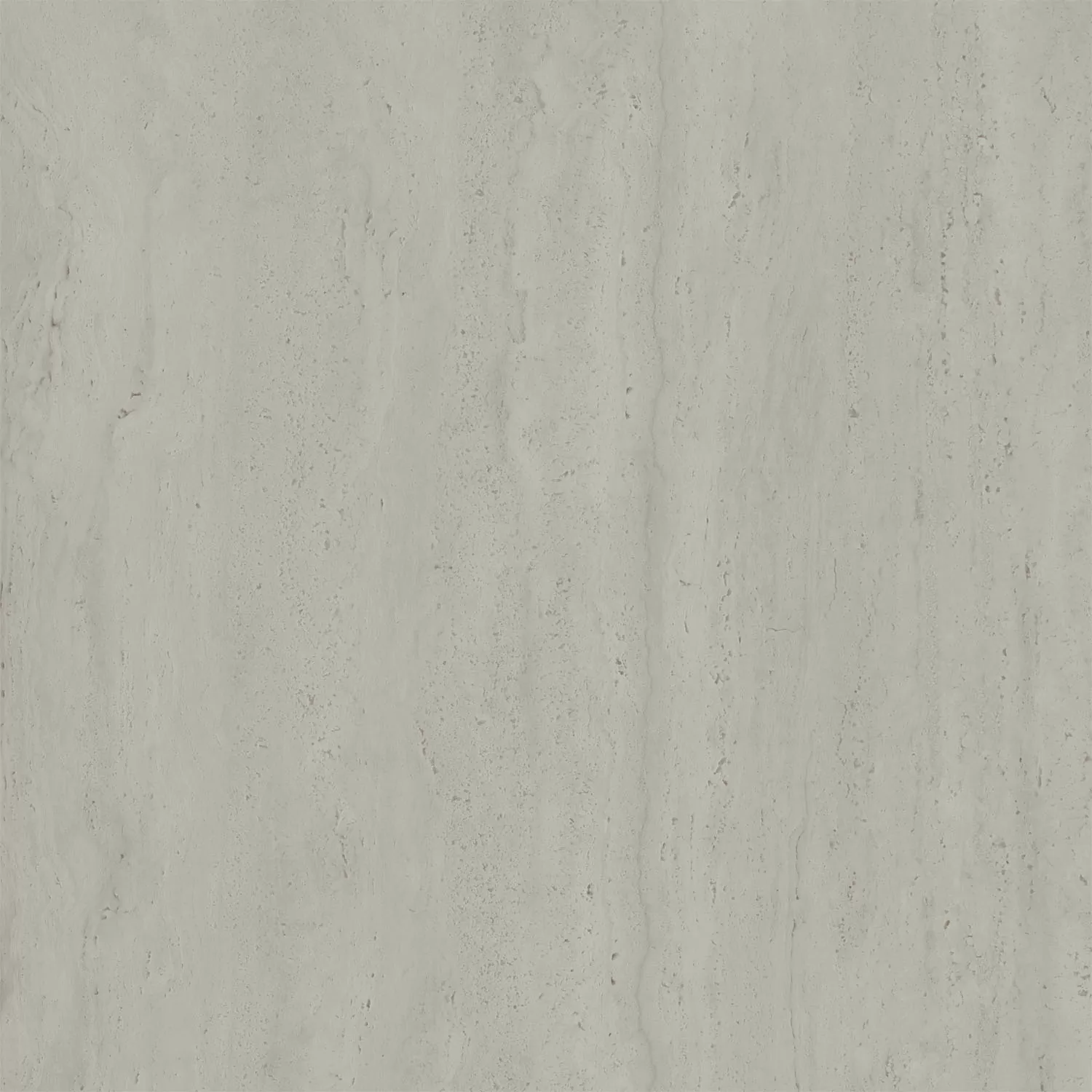 Керамогранит kerama marazzi sg850990r Сан-Марко серый светлый матовый обрезной 80x80