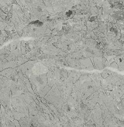 Керамогранит ШАР.ЭКС.СИЛВЕР СПИГОЛО ПАТ.А.Е. 1x1