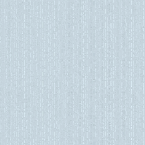 Керамическая плитка liberty grigio 33,3x33,3