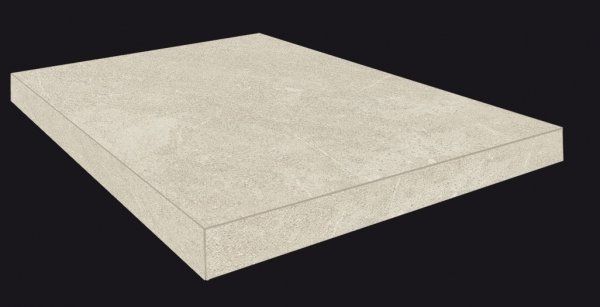 Ступени Червиния Лёд Ступ.45 Угл.пр 33x45