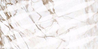 Керамогранит marble trend calacatta 30x60