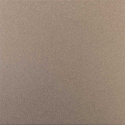 Керамогранит pimento 0201 60x60