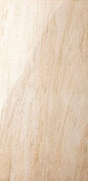 Керамогранит авентин беж светлый лаппатированный 40x80