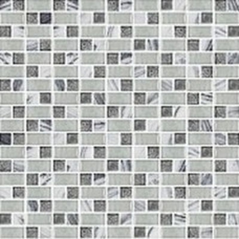 Мозаика old tjikko 30x30