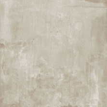 Керамогранит alma ceramica Цементо gfa57cmt40r коричневый 57x57