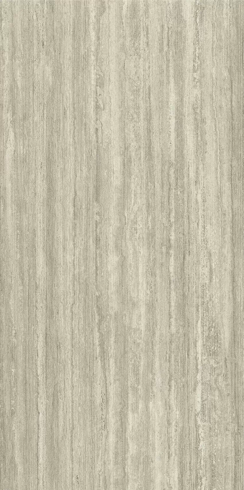 Керамогранит laminam Хадо Травертино Силвер Реин 12 lamf012252_it серый 162x324