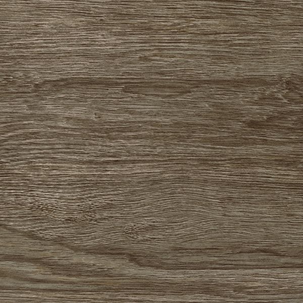 Керамогранит genesis коричневый 40x40