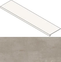 Ступени boost pearl scalino 120 33x120