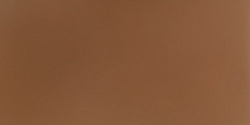 Керамогранит Декор mr Брикс 60x120