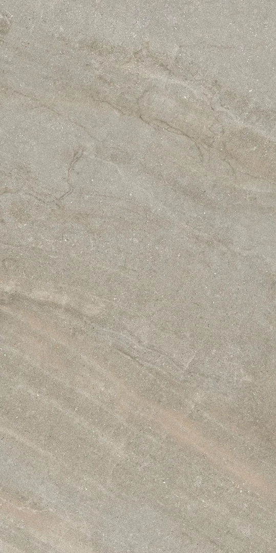 Керамогранит Керранова bereg grey beige серый 60x120