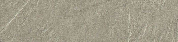 Керамогранит лэнд грей 7,2x30