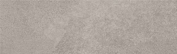 Ступени Подступенок Про Стоун серый dd900400r\3 9,6x30