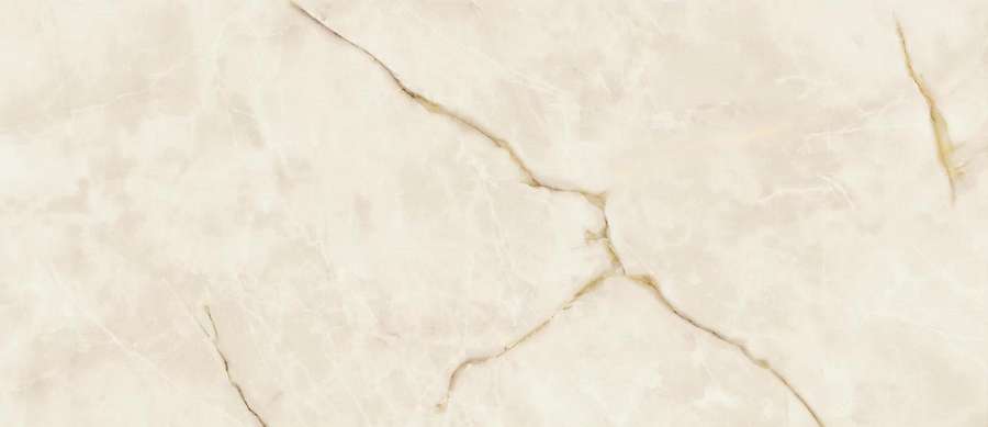 Керамогранит gold 120x278