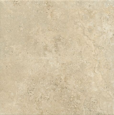 Керамогранит Песчаник беж 30x30