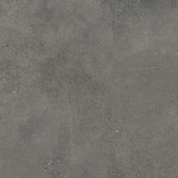 Керамогранит lasselsberger Трэверс 6246-0114 серый 45x45 45x45