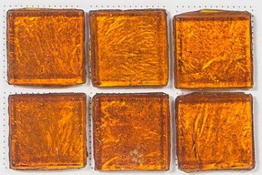 Мозаика mj37 galaxy 31,8x31,8