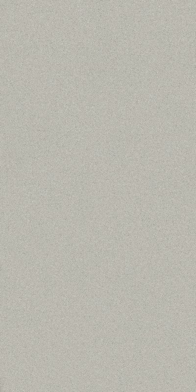 Керамогранит solid silver ret 60x120