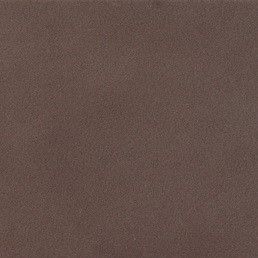 Керамическая плитка chroma nut 30,5x30,5