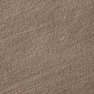 Керамогранит Блок Беж 60 lastra 20mm 60x60