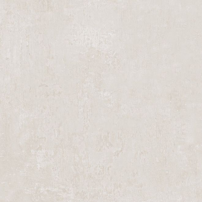 Керамогранит Про Фьюче беж светлый обрезной dd640100r 60x60