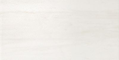 Керамогранит style bianco winter lappato 30x60