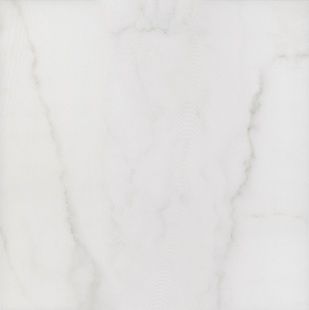 Керамогранит Лакшми белый sg454300n 50,2x50,2