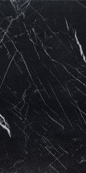 Керамогранит new tradition черный 30x60