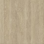 Керамогранит тра.романо ант.60 рет 60x60