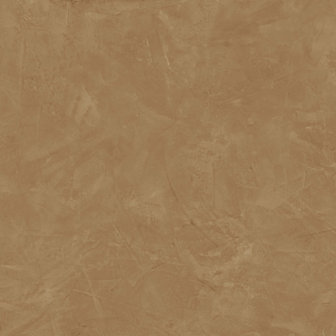 Керамогранит thesis senape lap 60x60