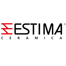 Estima