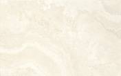 Керамическая плитка капелла беж 6192 25x40