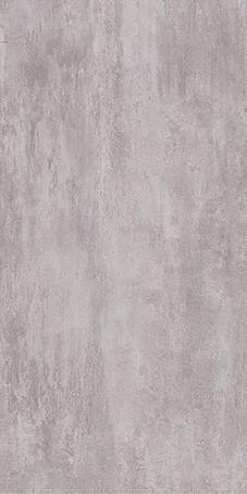 Керамогранит мст 6351 30x60