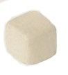 Керамическая плитка trust  ivory spigolo a.e. 0,8x0,8