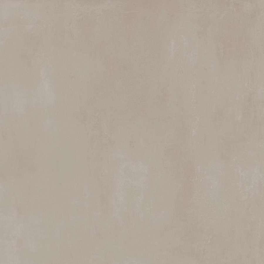 Керамогранит clay lastra 60x60