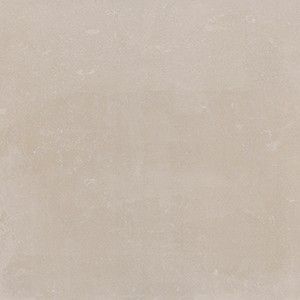 Керамогранит bluestone topo 59,6x59,6