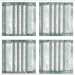 Мозаика s01 specular 32,7x32,7