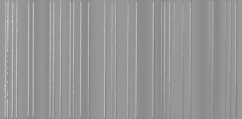 Керамическая плитка Декор kerama marazzi kmd3sta060bn Касба серый структура 7.4x15