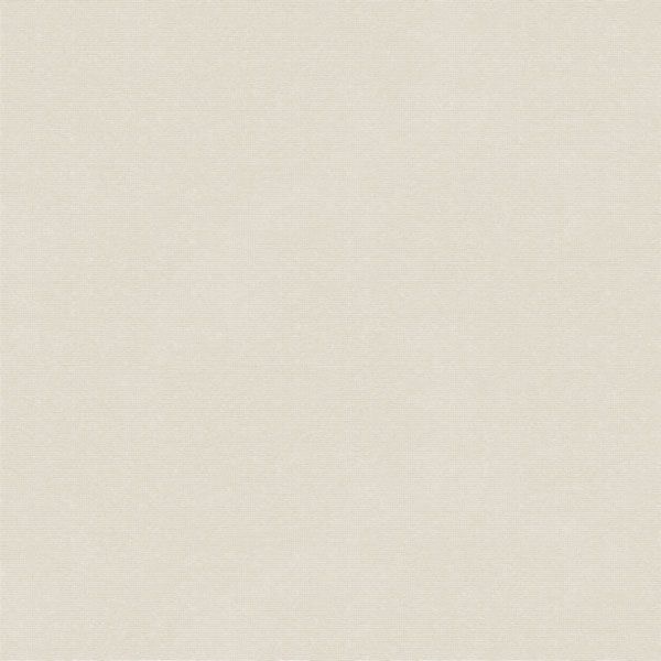 Керамогранит bliss beige 45x45