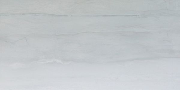 Керамическая плитка blast Белый 30x60