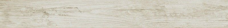 Керамогранит Айконик Вайт 20x160