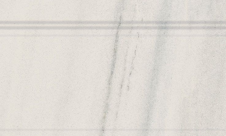 Керамическая плитка ШАР.ЭКС.ЛАЗА АЛЬЦАТА 15x25