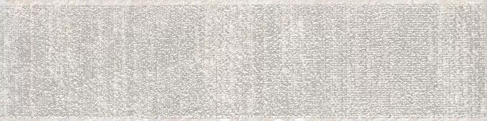 Керамическая плитка Бордюр kerama marazzi mld\a93\13046tr Гренель матовый обрезной 7.2x30