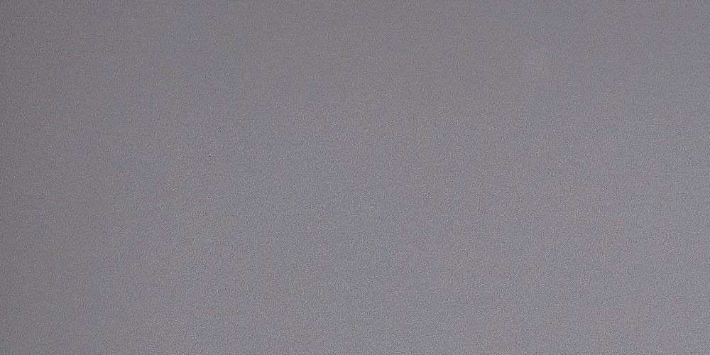 Керамогранит черный матовый 30x60