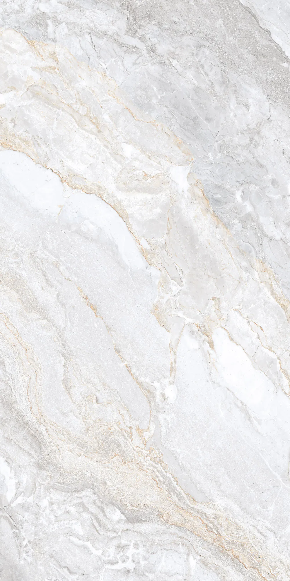 Керамогранит Аркадия Керамика cl4006-a trivola bianco carving lappato белый 60x120