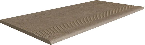 Ступени НОВА БРАУН СТУП.30x60 30x60