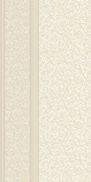 Керамическая плитка vintage binary 24,9x50