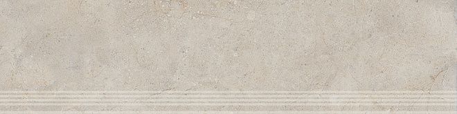 Ступени Ступень Монте Авелла 30x119,5